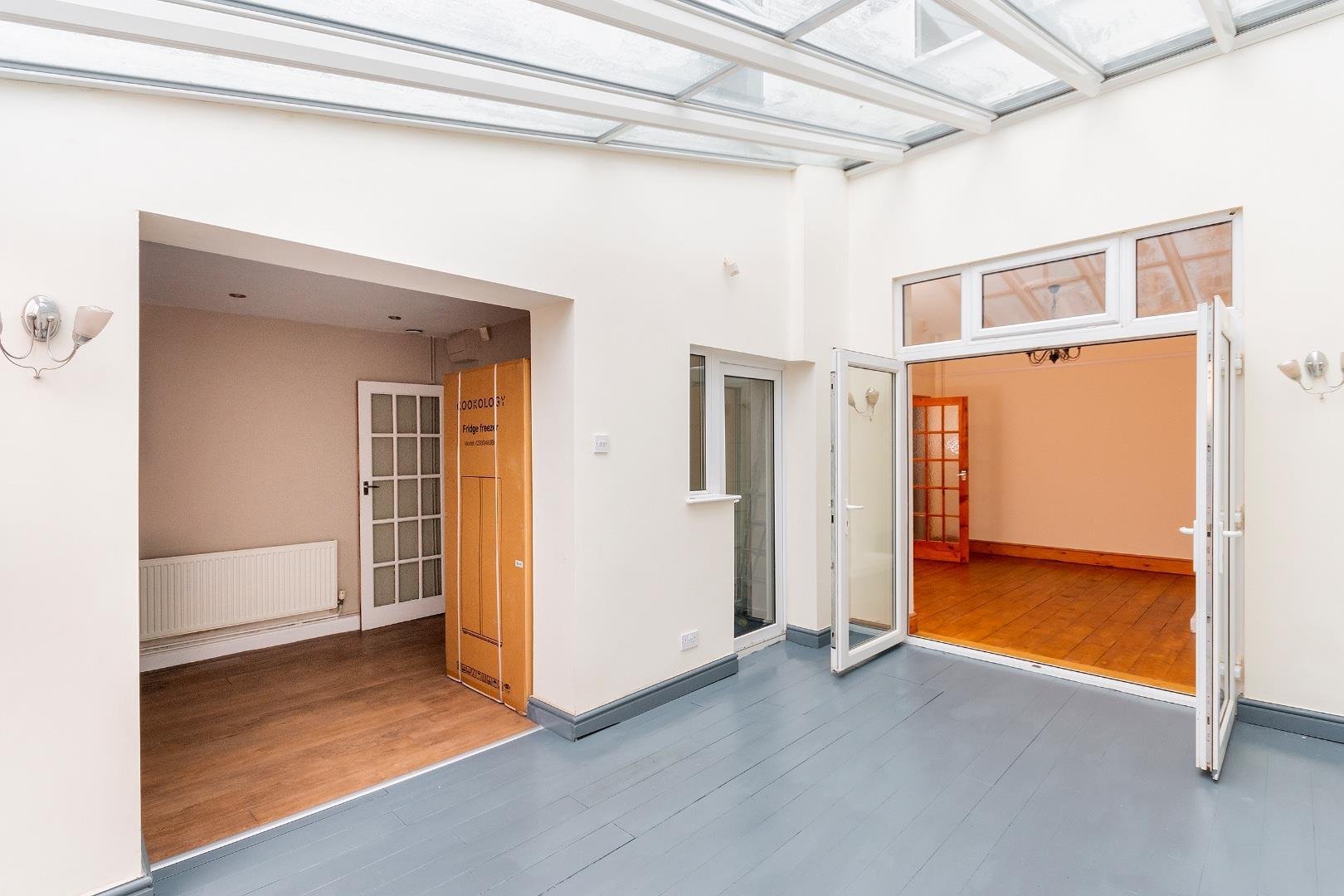Allington road southville 33453648 0 a7 rsv conservatory b