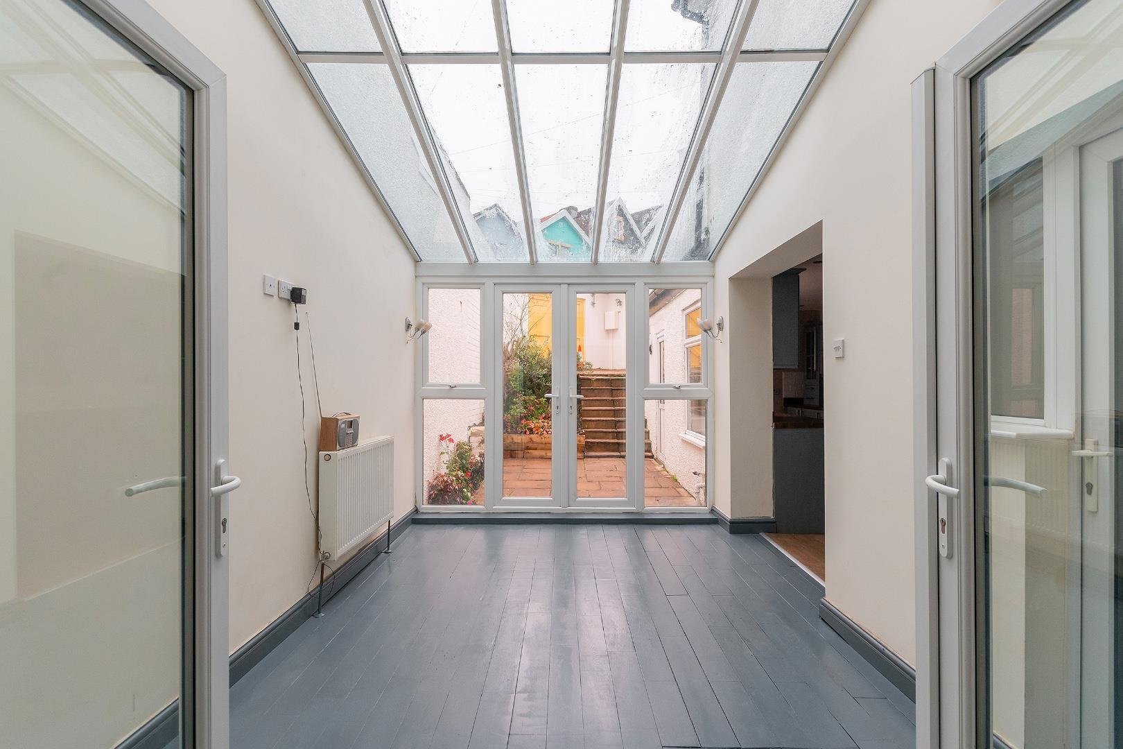 Allington road southville 33453648 0 a7 rsv conservatory c