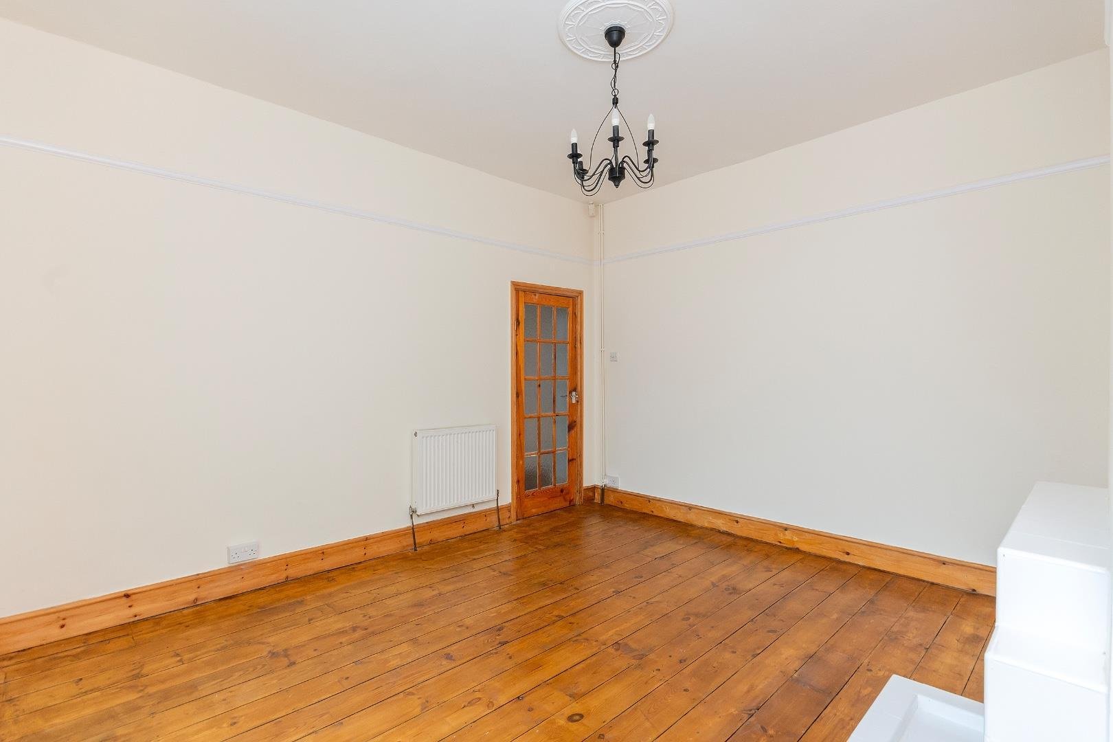 Allington road southville 33453648 0 a7 rsv dining room a
