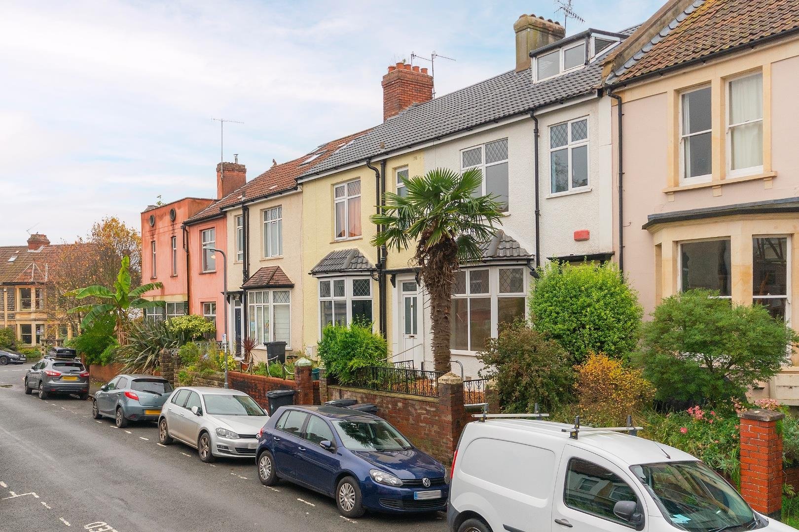 Allington road southville 33453648 0 a7 rsv external b