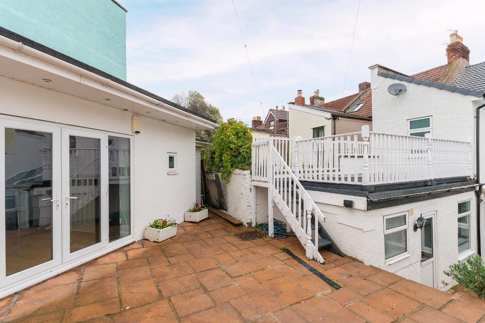 Allington road southville 33453648 0 a7 rsv external d