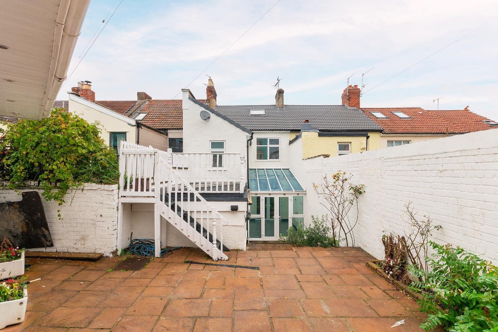 Allington road southville 33453648 0 a7 rsv external e