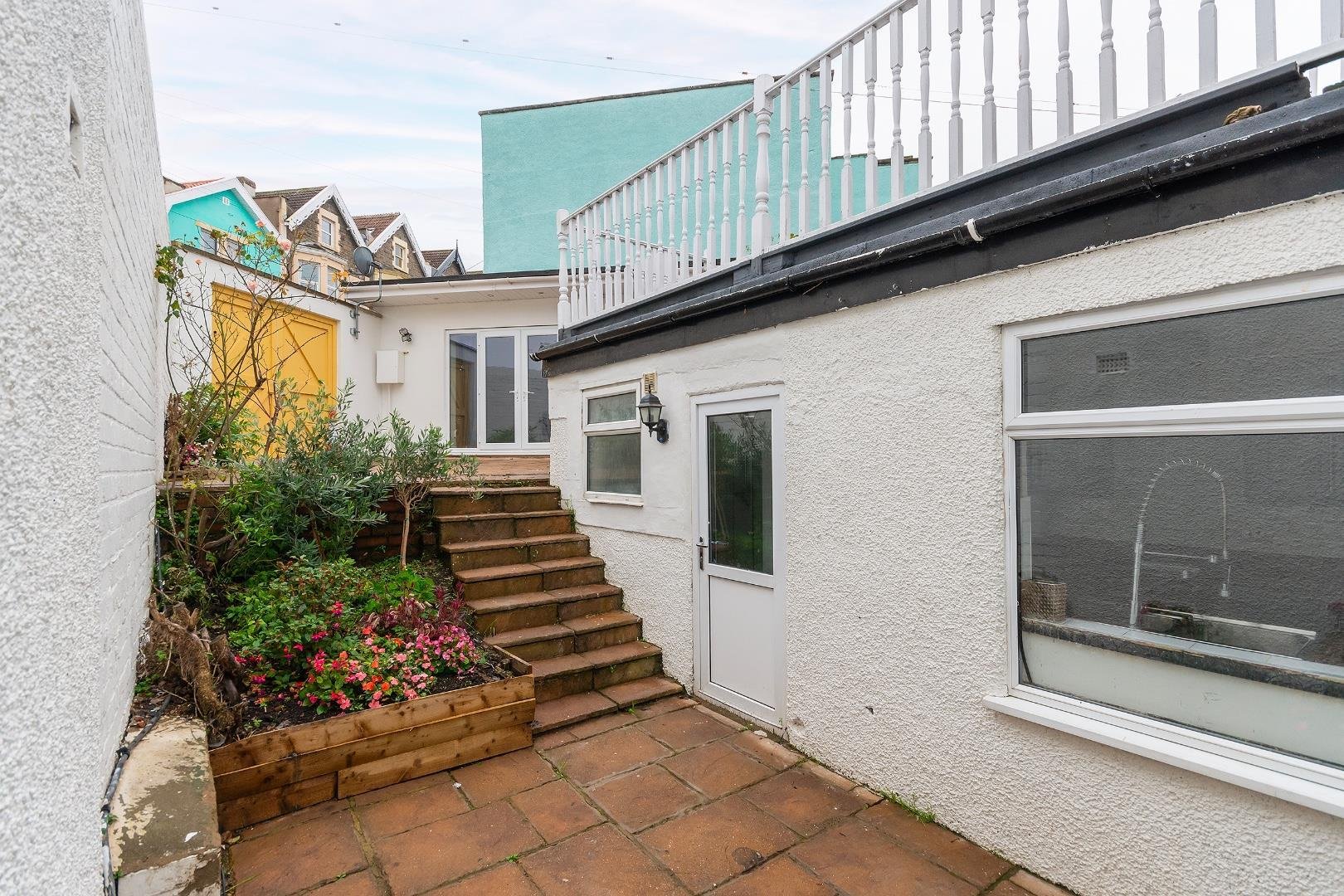 Allington road southville 33453648 0 a7 rsv external f