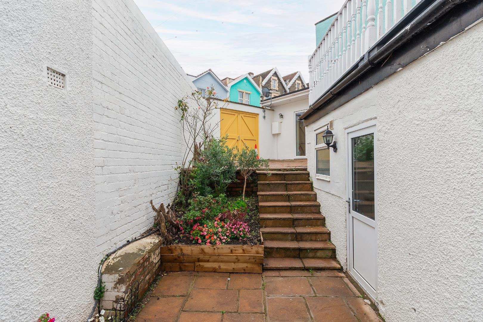 Allington road southville 33453648 0 a7 rsv external g