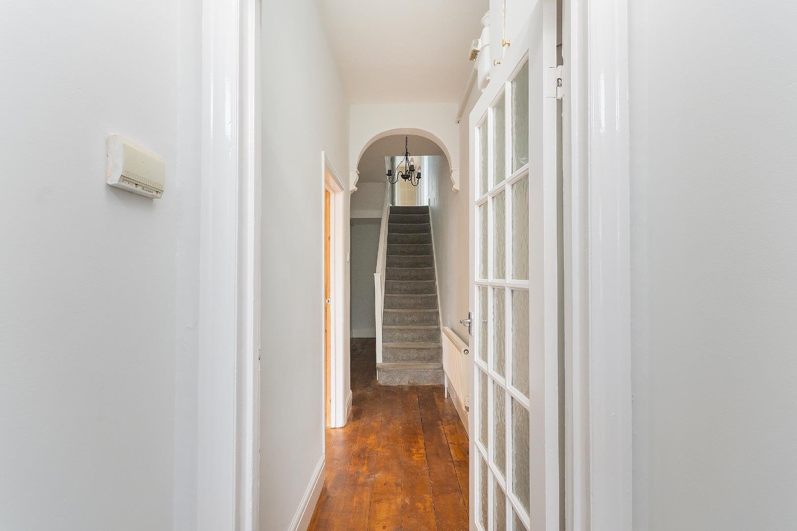 Allington road southville 33453648 0 a7 rsv hallway a