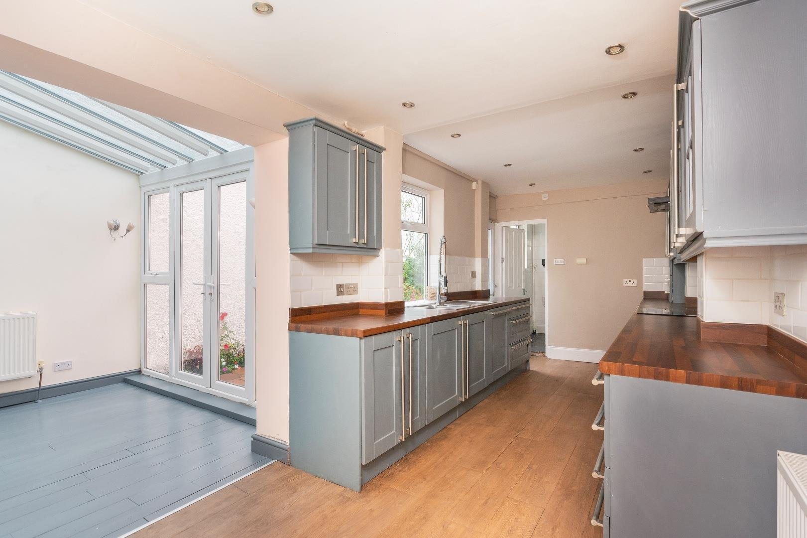 Allington road southville 33453648 0 a7 rsv kitchen a