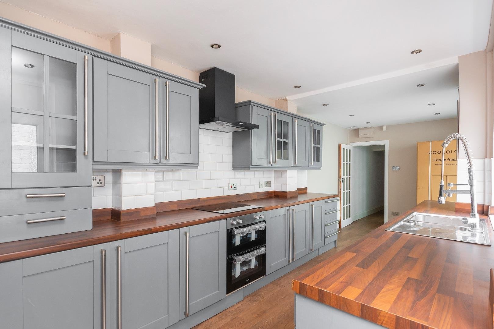 Allington road southville 33453648 0 a7 rsv kitchen d