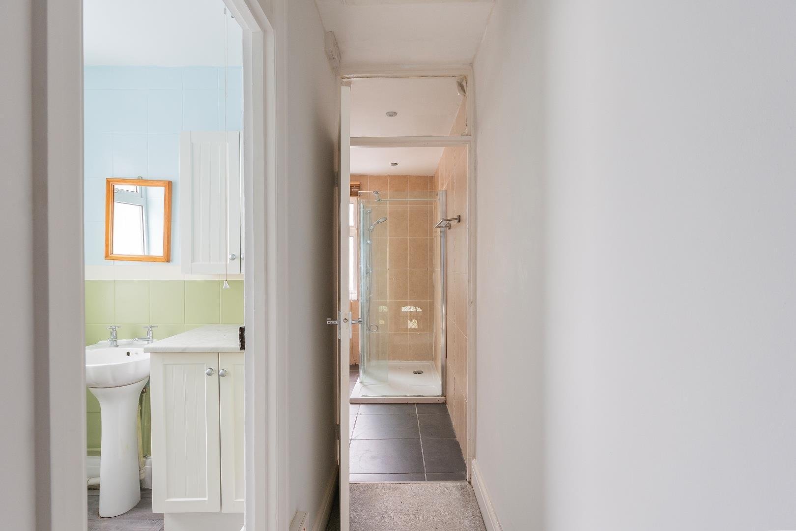 Allington road southville 33453648 0 a7 rsv landing a