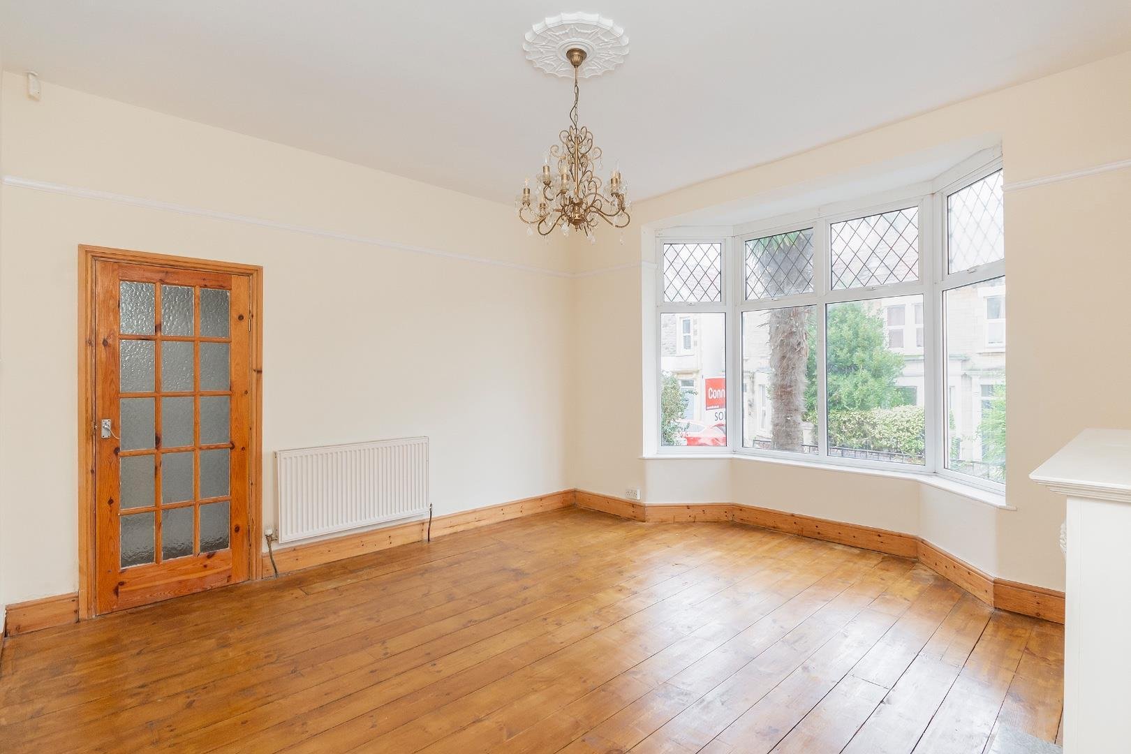 Allington road southville 33453648 0 a7 rsv living room b