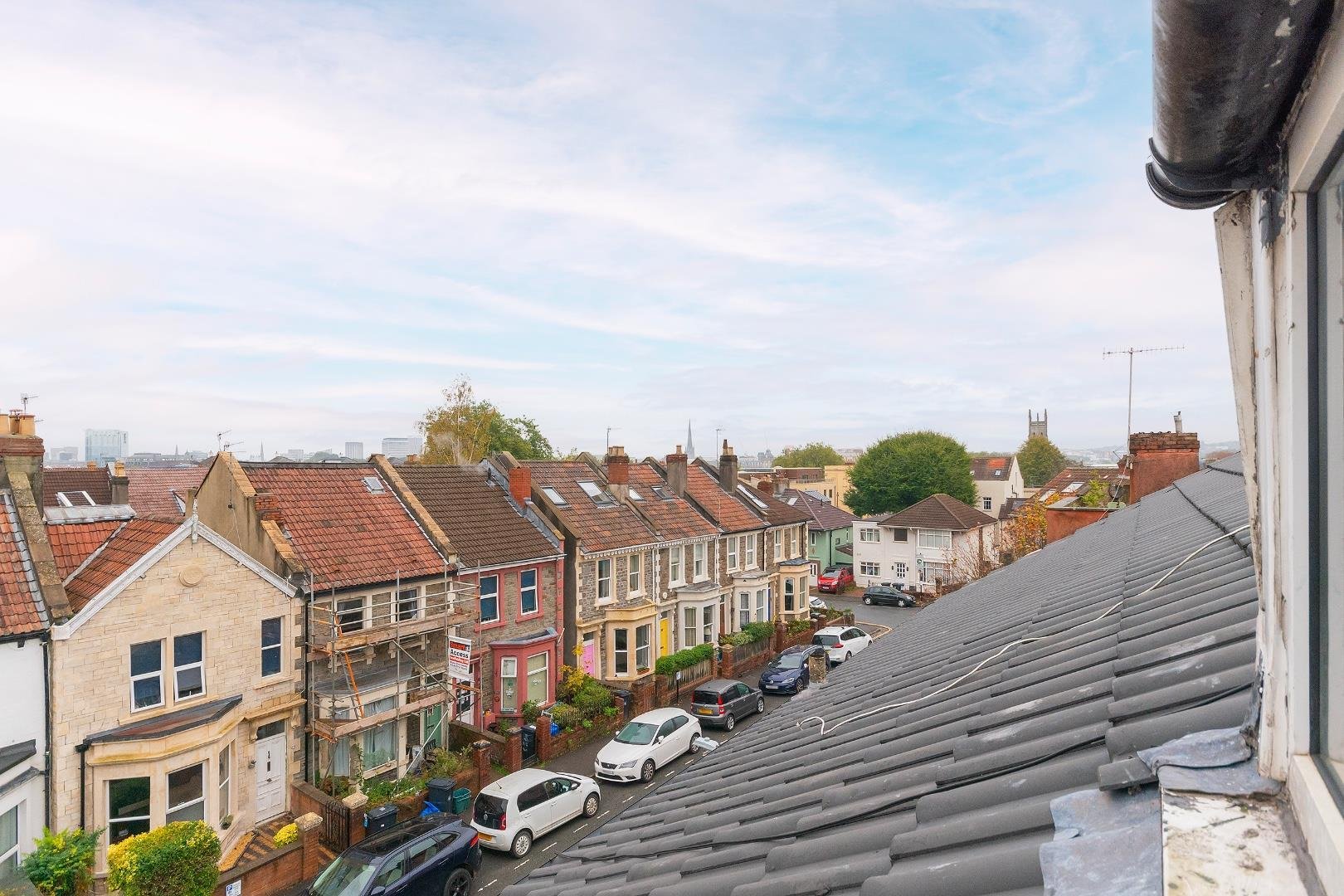 Allington road southville 33453648 0 a7 rsv loft view a