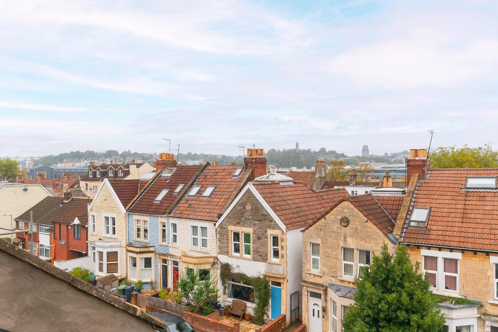 Allington road southville 33453648 0 a7 rsv loft view b