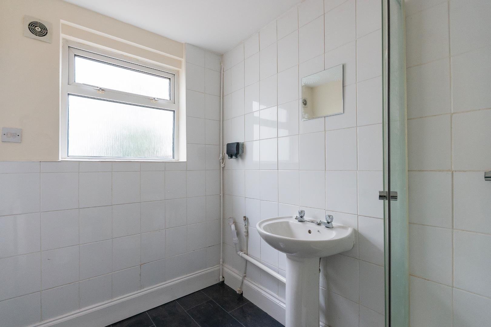Allington road southville 33453648 0 a7 rsv shower room a