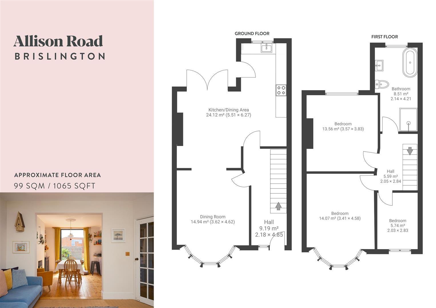 Allison road brislington 34916362 allison