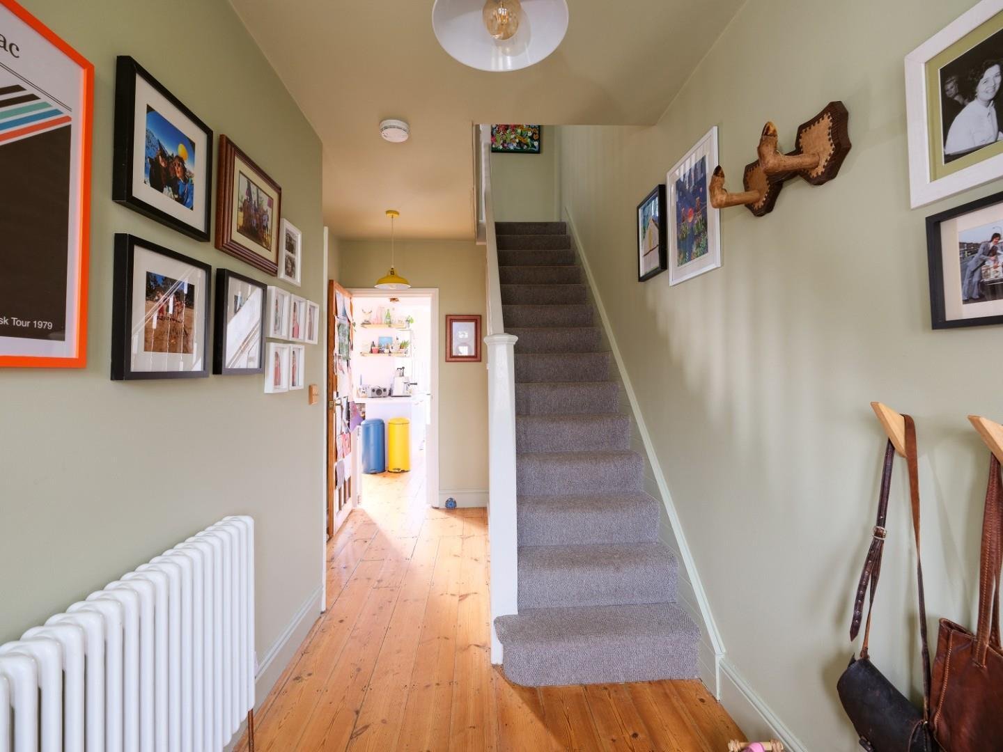 Allison road brislington 34916362 ra471 260911 003