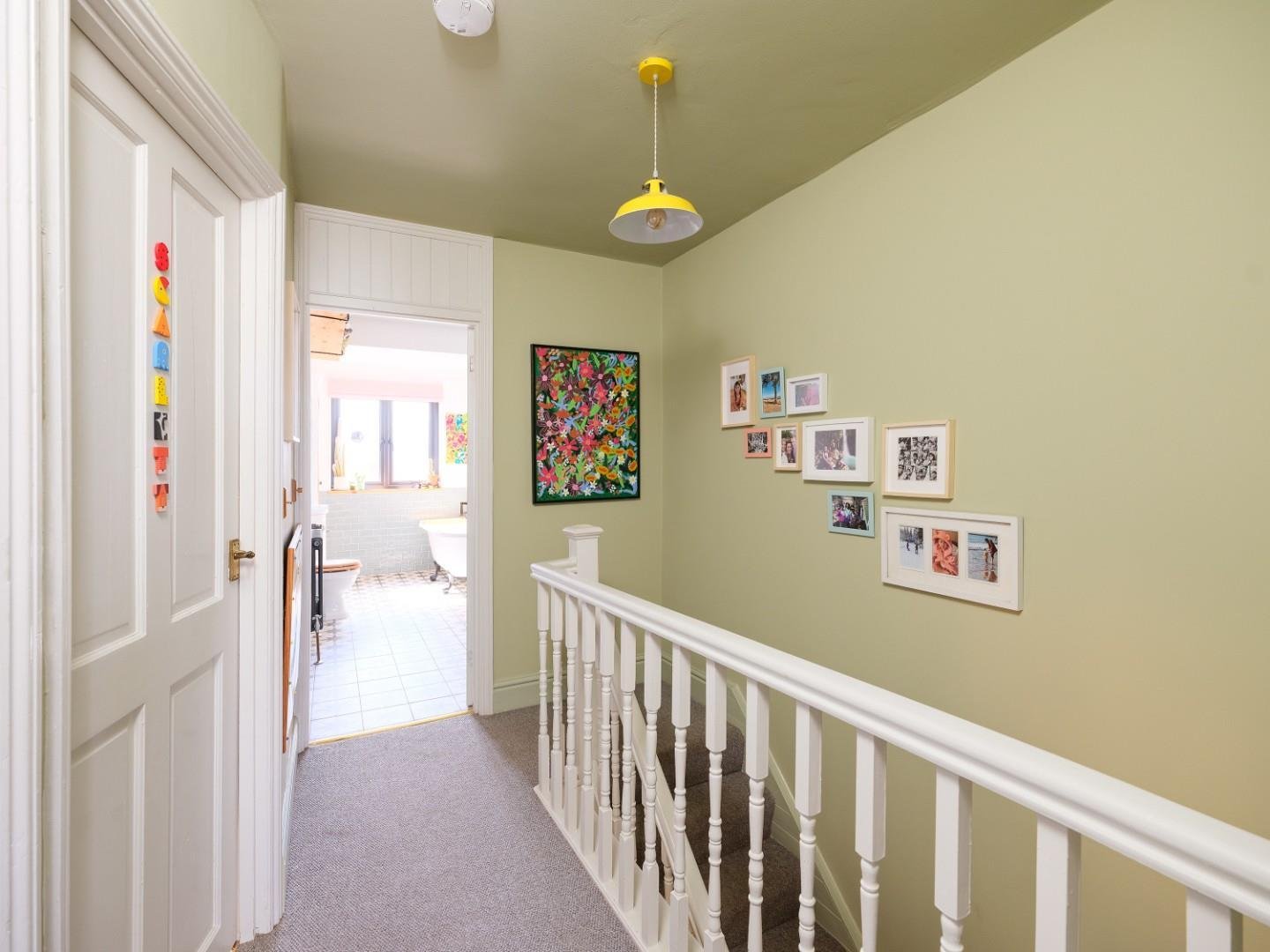 Allison road brislington 34916362 ra471 260911 007