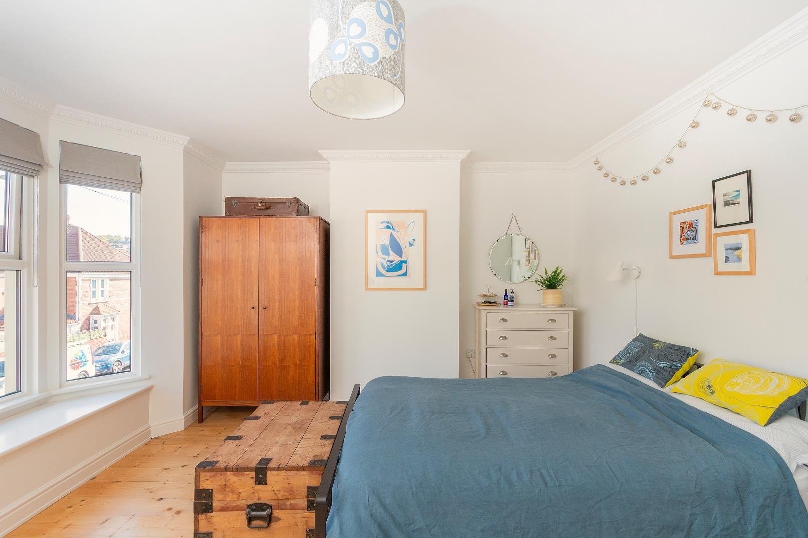 Almorah road victoria park 34218068 1 a7 rvp bedroom a