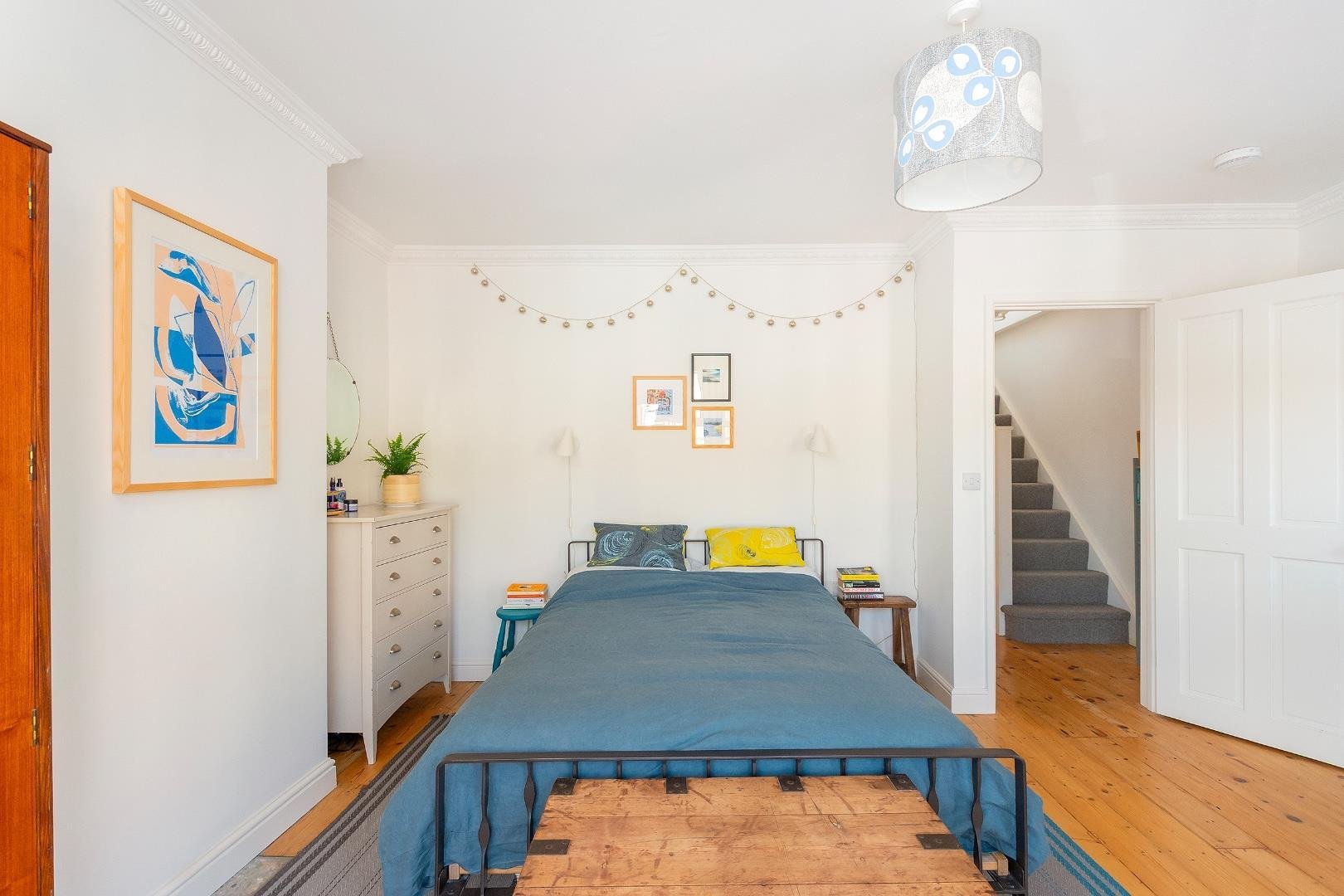 Almorah road victoria park 34218068 1 a7 rvp bedroom b