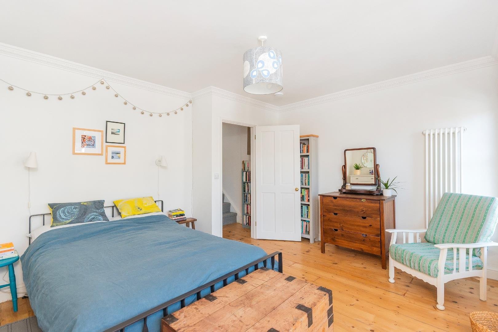 Almorah road victoria park 34218068 1 a7 rvp bedroom c