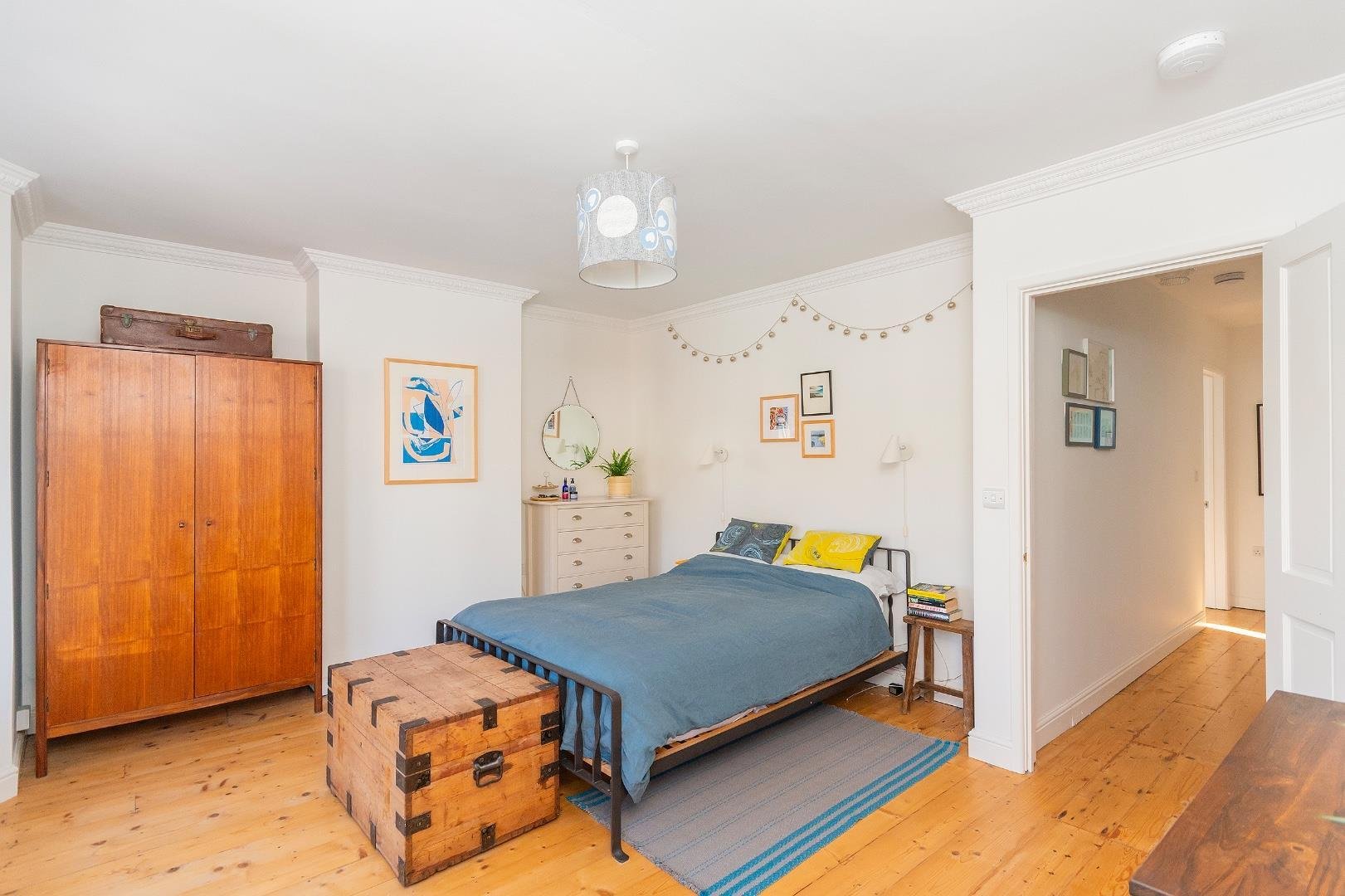 Almorah road victoria park 34218068 1 a7 rvp bedroom d