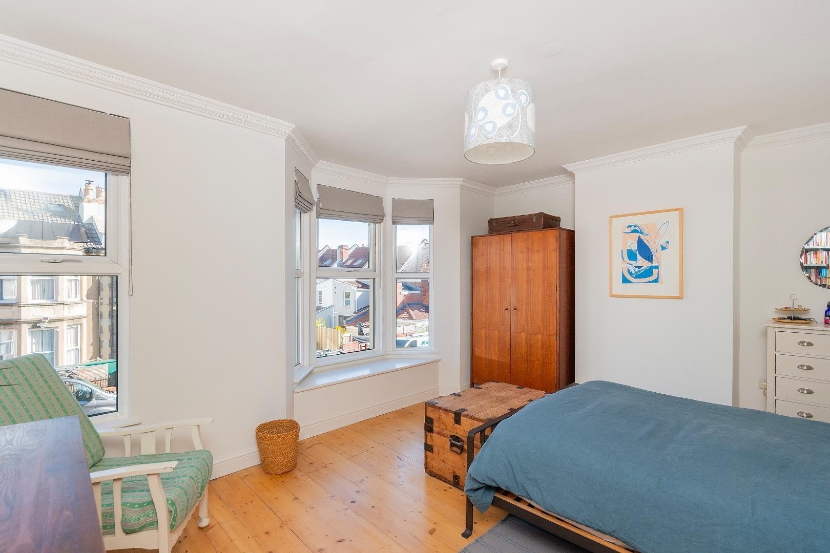 Almorah road victoria park 34218068 1 a7 rvp bedroom e
