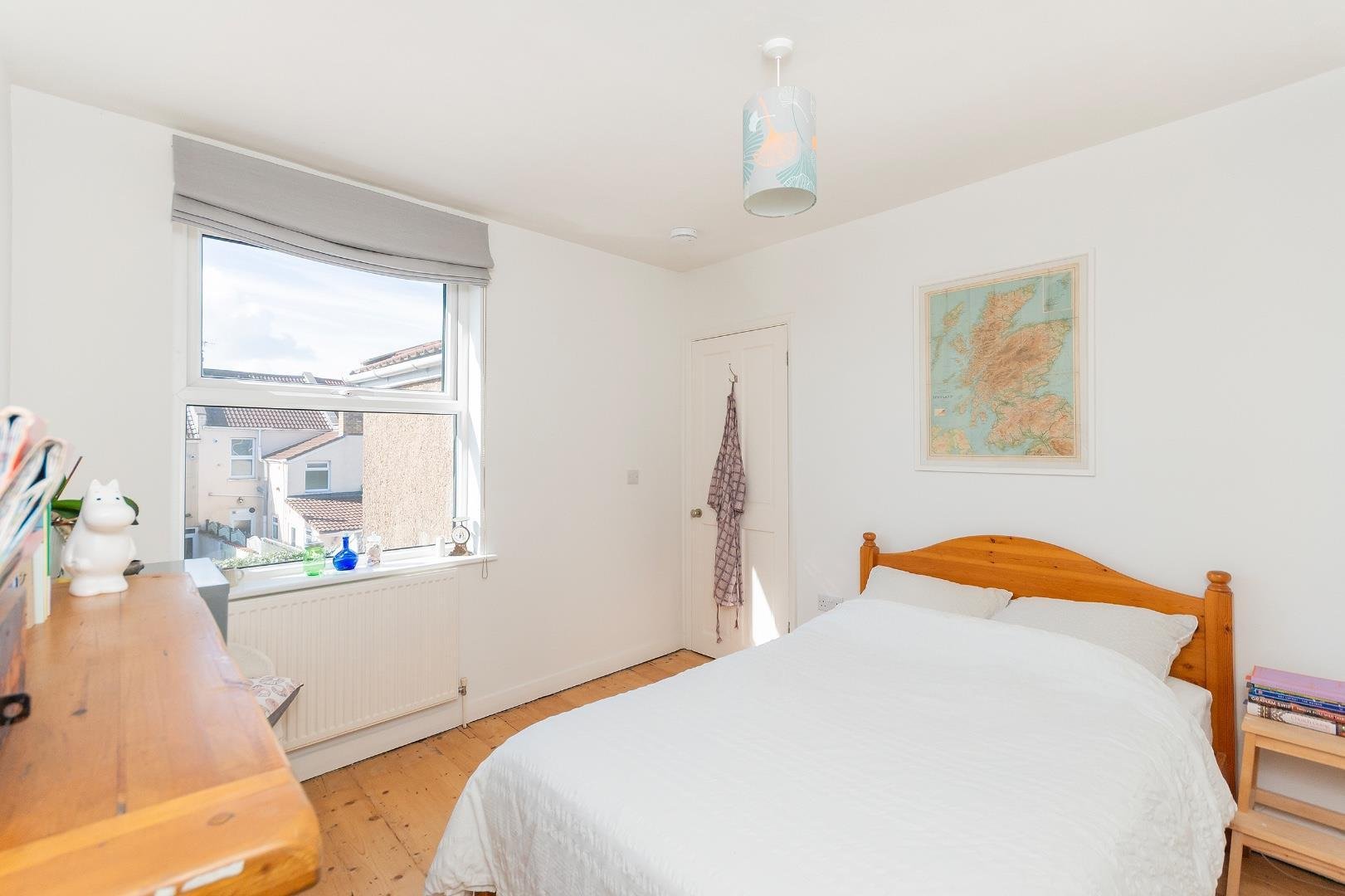 Almorah road victoria park 34218068 1 a7 rvp bedroom f