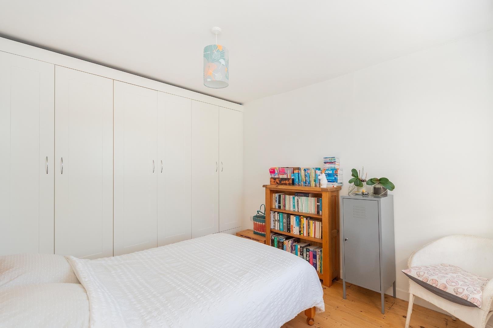 Almorah road victoria park 34218068 1 a7 rvp bedroom h