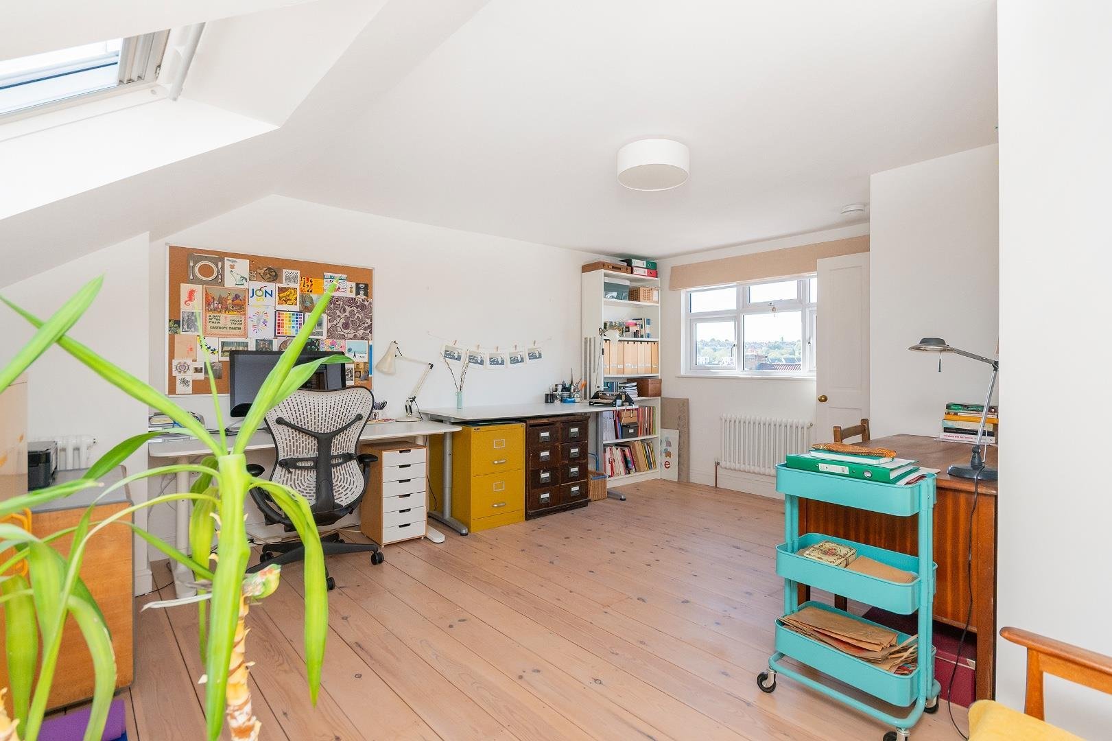 Almorah road victoria park 34218068 1 a7 rvp bedroom i
