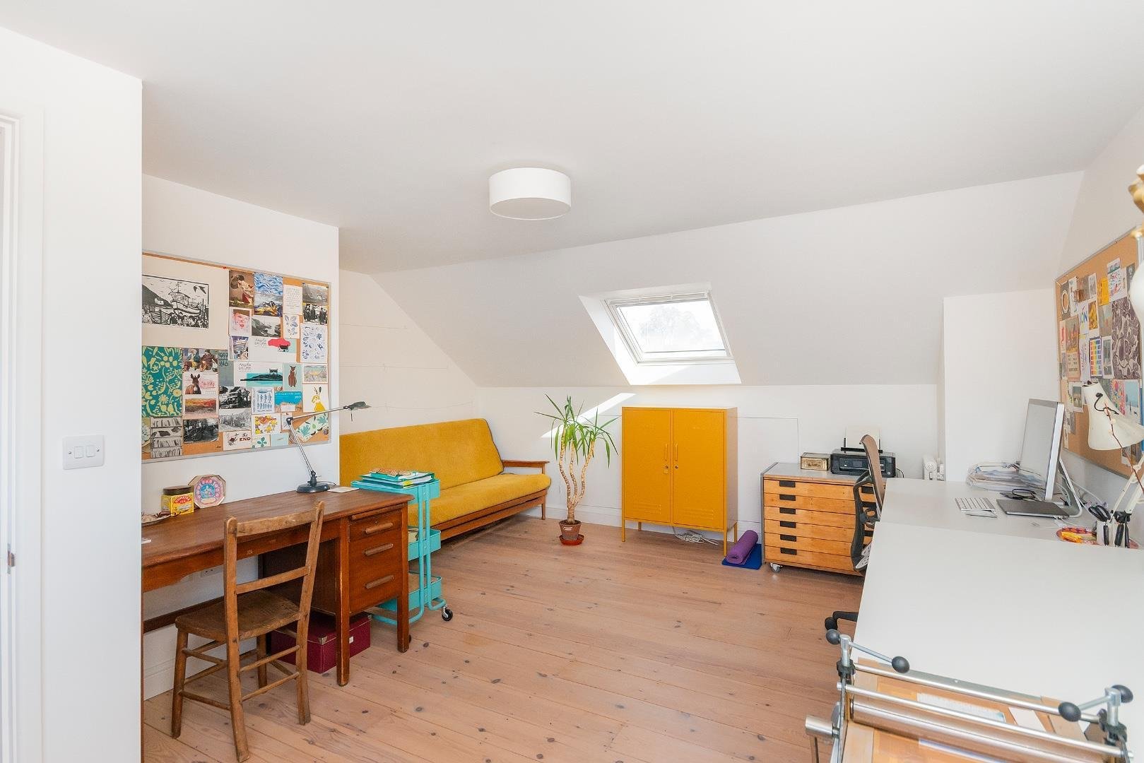 Almorah road victoria park 34218068 1 a7 rvp bedroom j