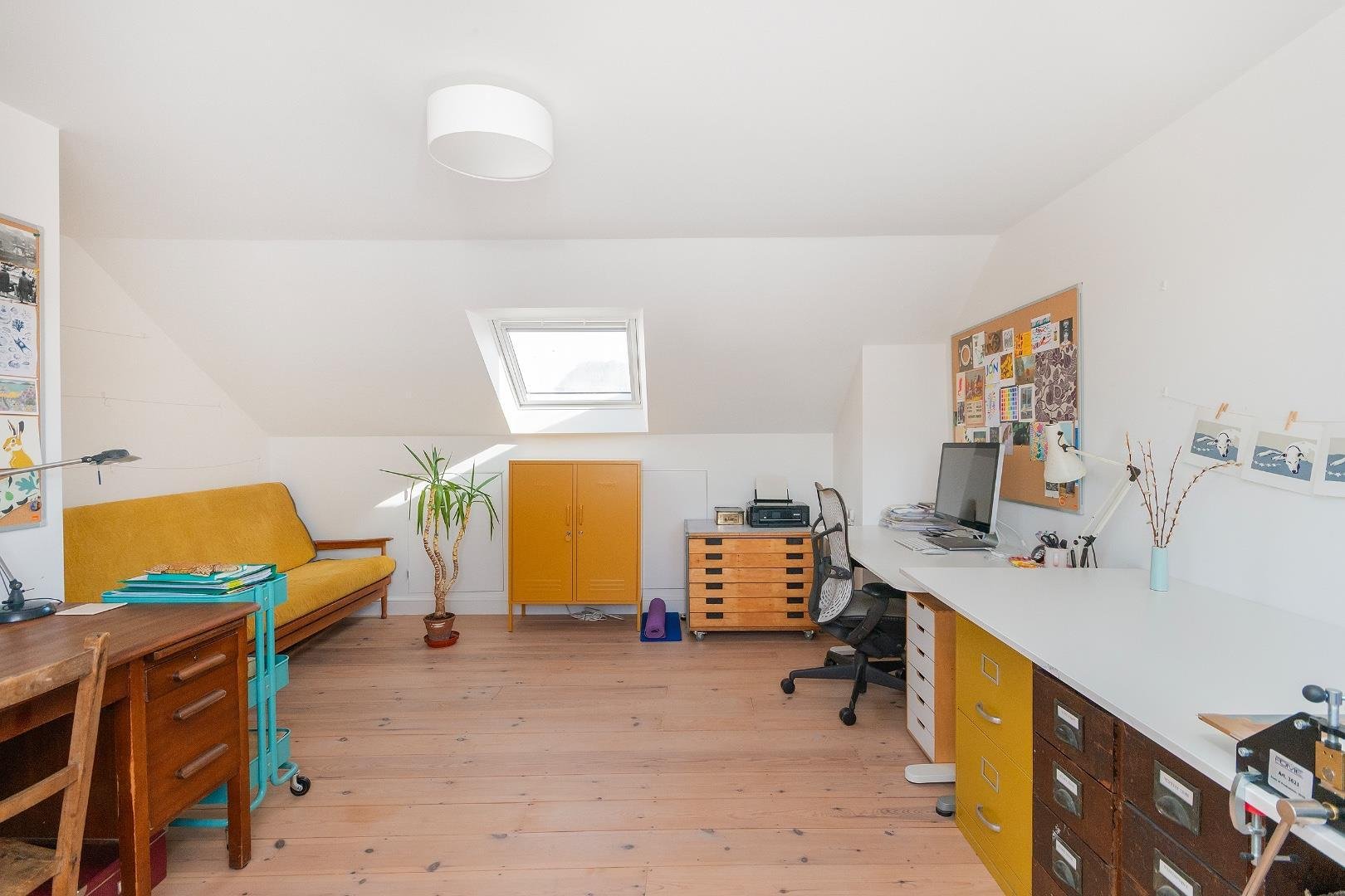 Almorah road victoria park 34218068 1 a7 rvp bedroom k
