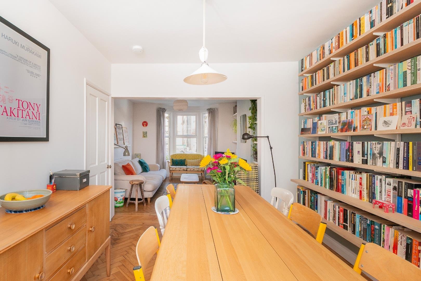Almorah road victoria park 34218068 1 a7 rvp dining room a