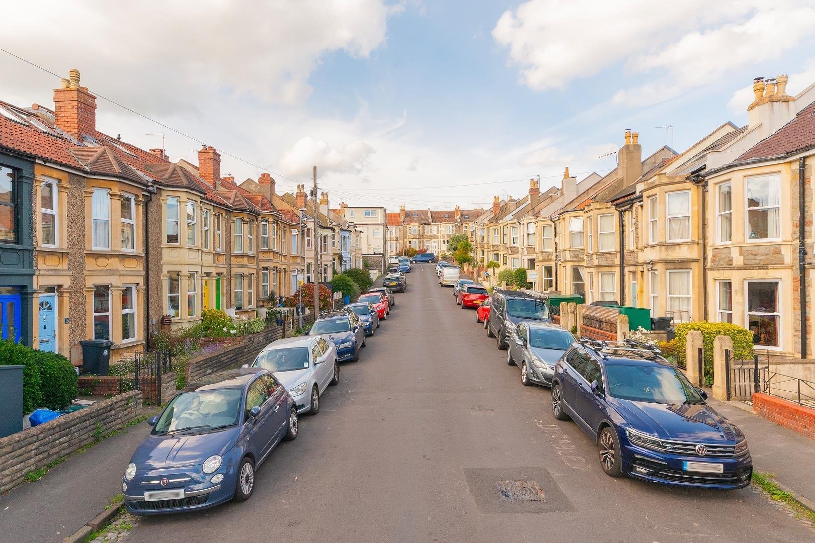 Almorah road victoria park 34218068 1 a7 rvp external a