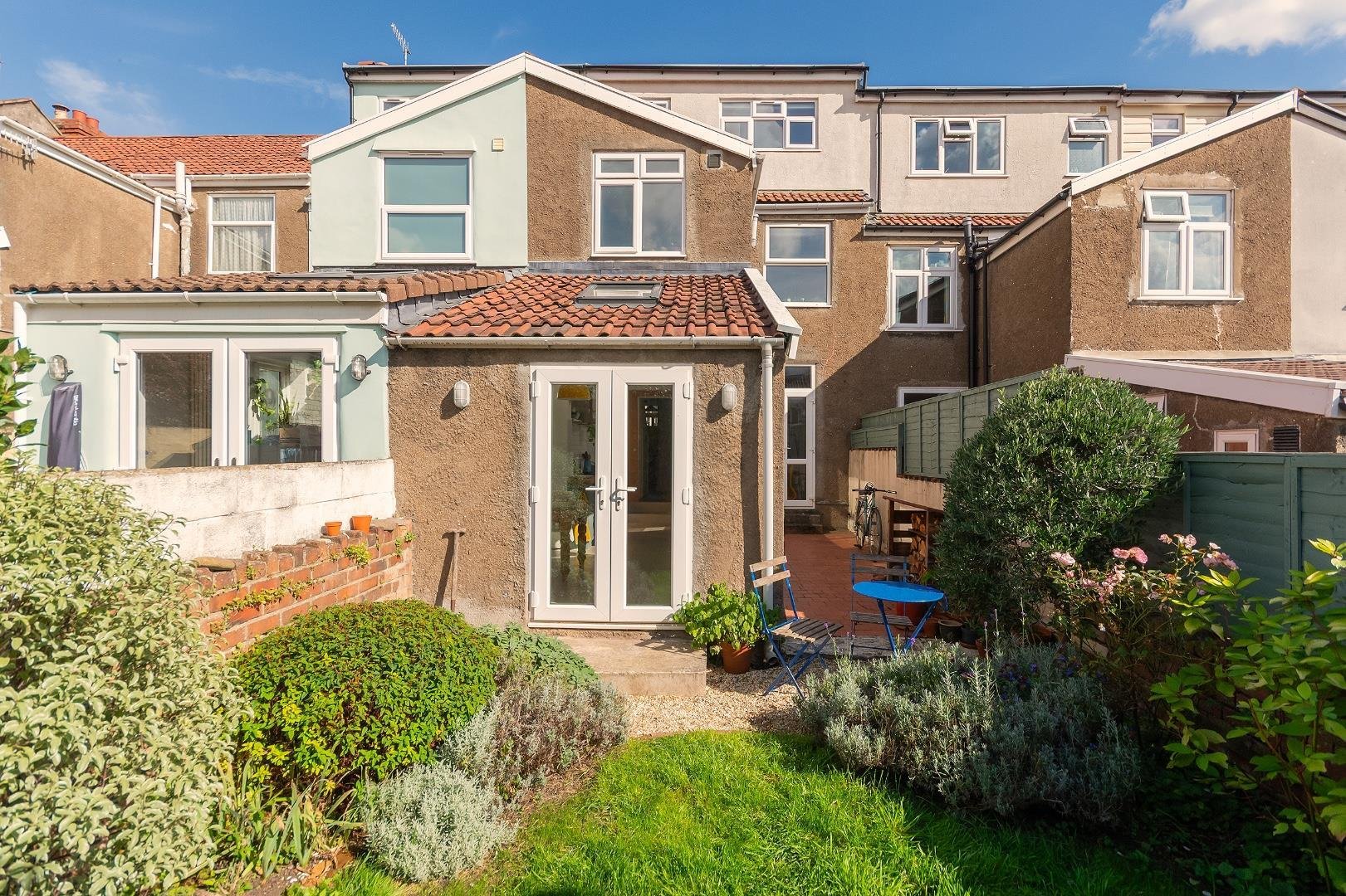 Almorah road victoria park 34218068 1 a7 rvp external e