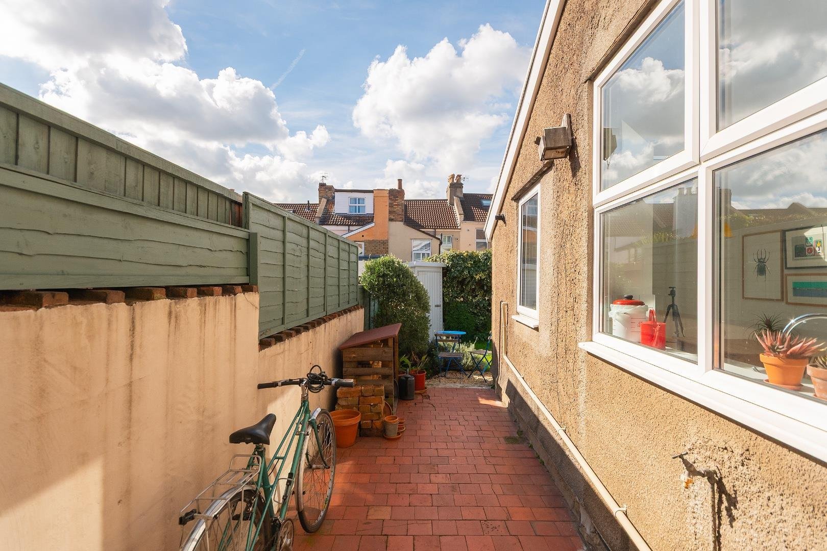 Almorah road victoria park 34218068 1 a7 rvp external f