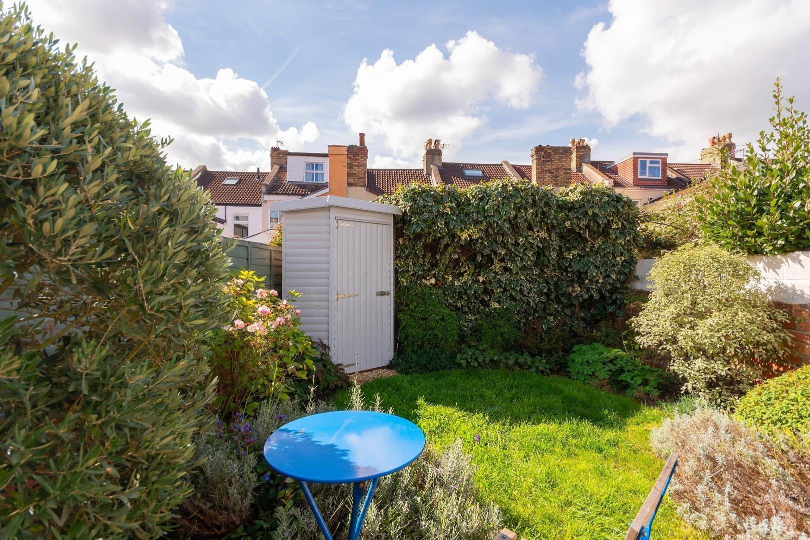 Almorah road victoria park 34218068 1 a7 rvp external g