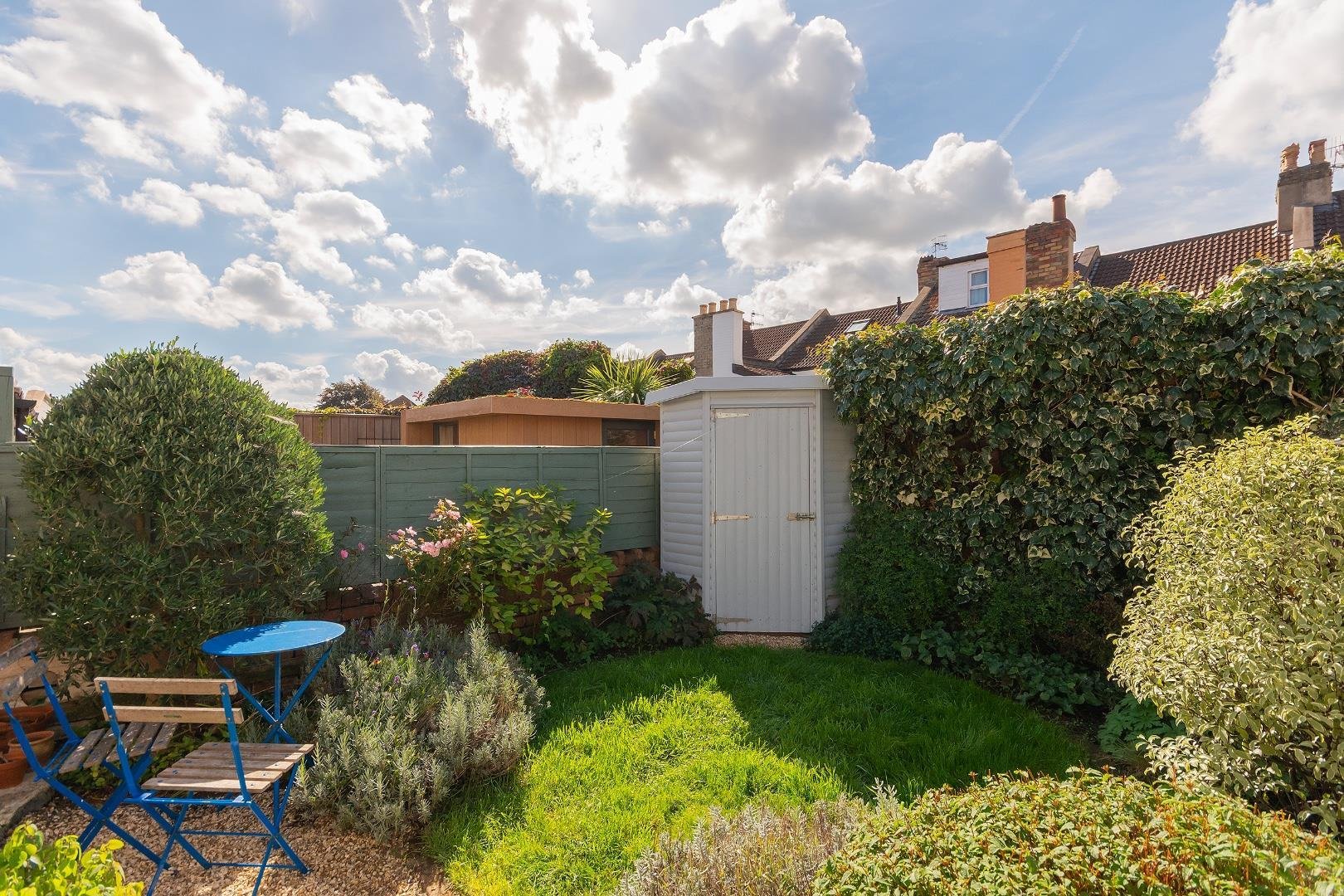 Almorah road victoria park 34218068 1 a7 rvp external h