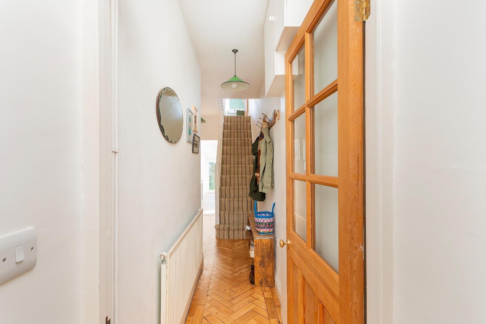Almorah road victoria park 34218068 1 a7 rvp hallway a