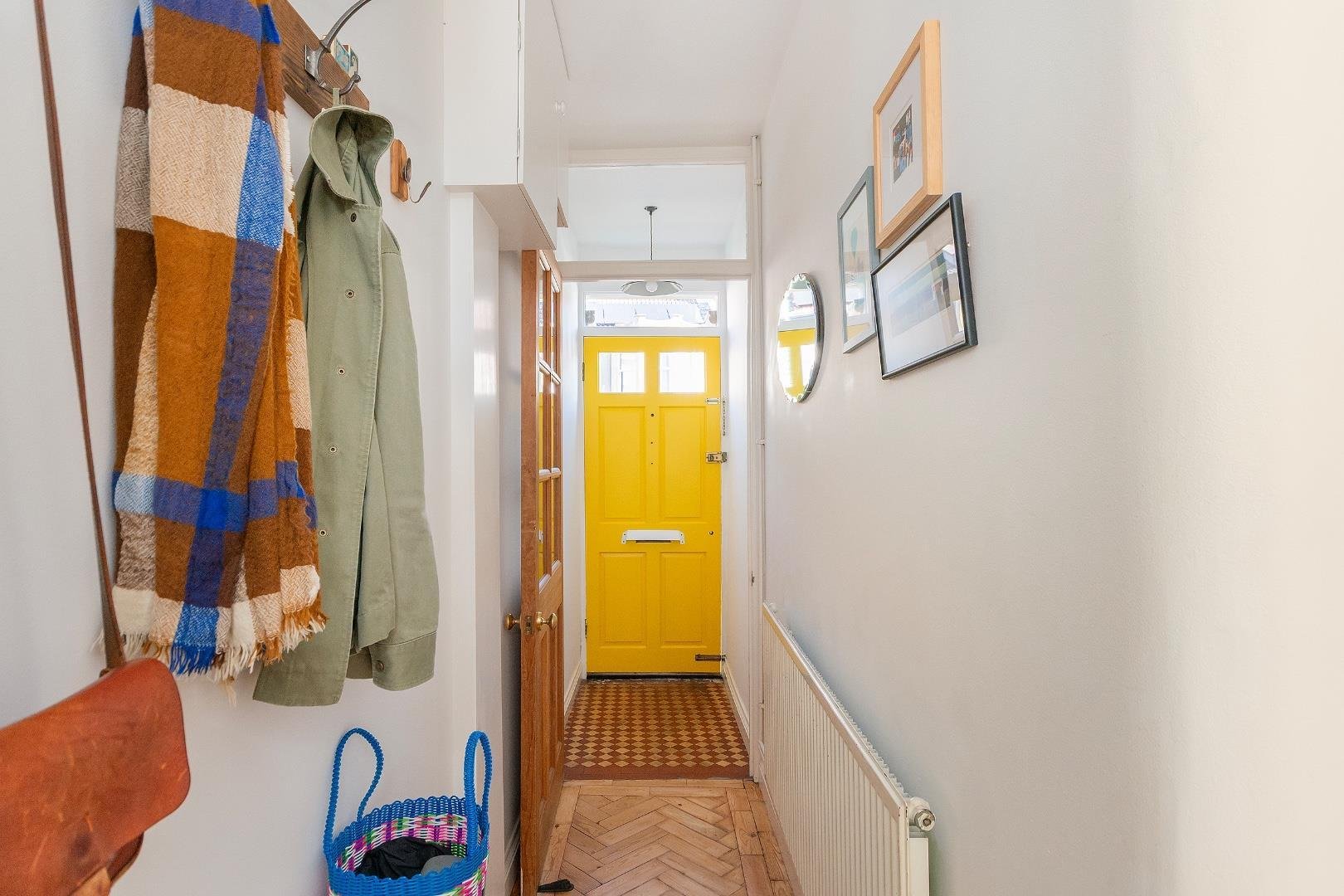 Almorah road victoria park 34218068 1 a7 rvp hallway b