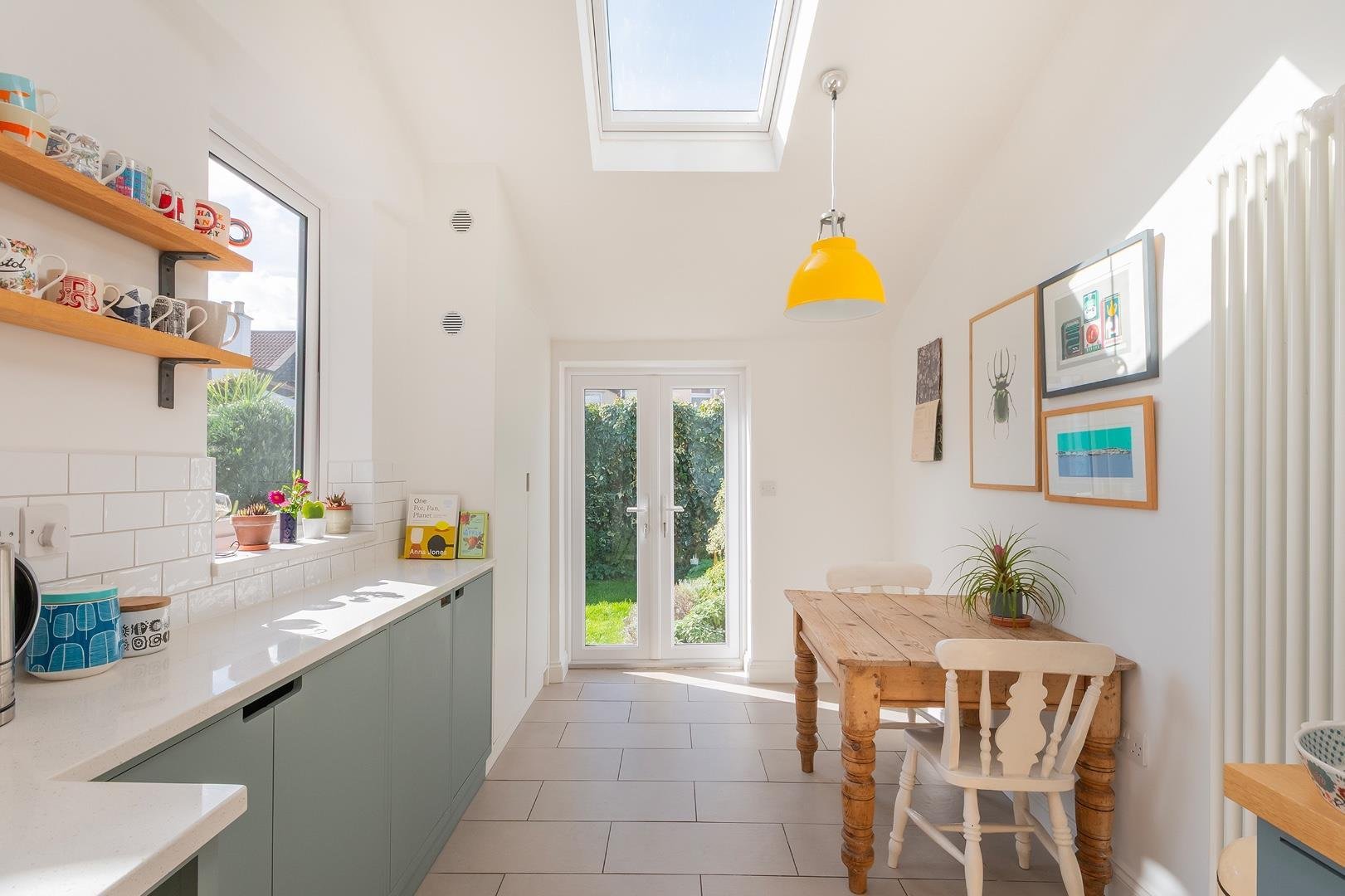 Almorah road victoria park 34218068 1 a7 rvp kitchen d
