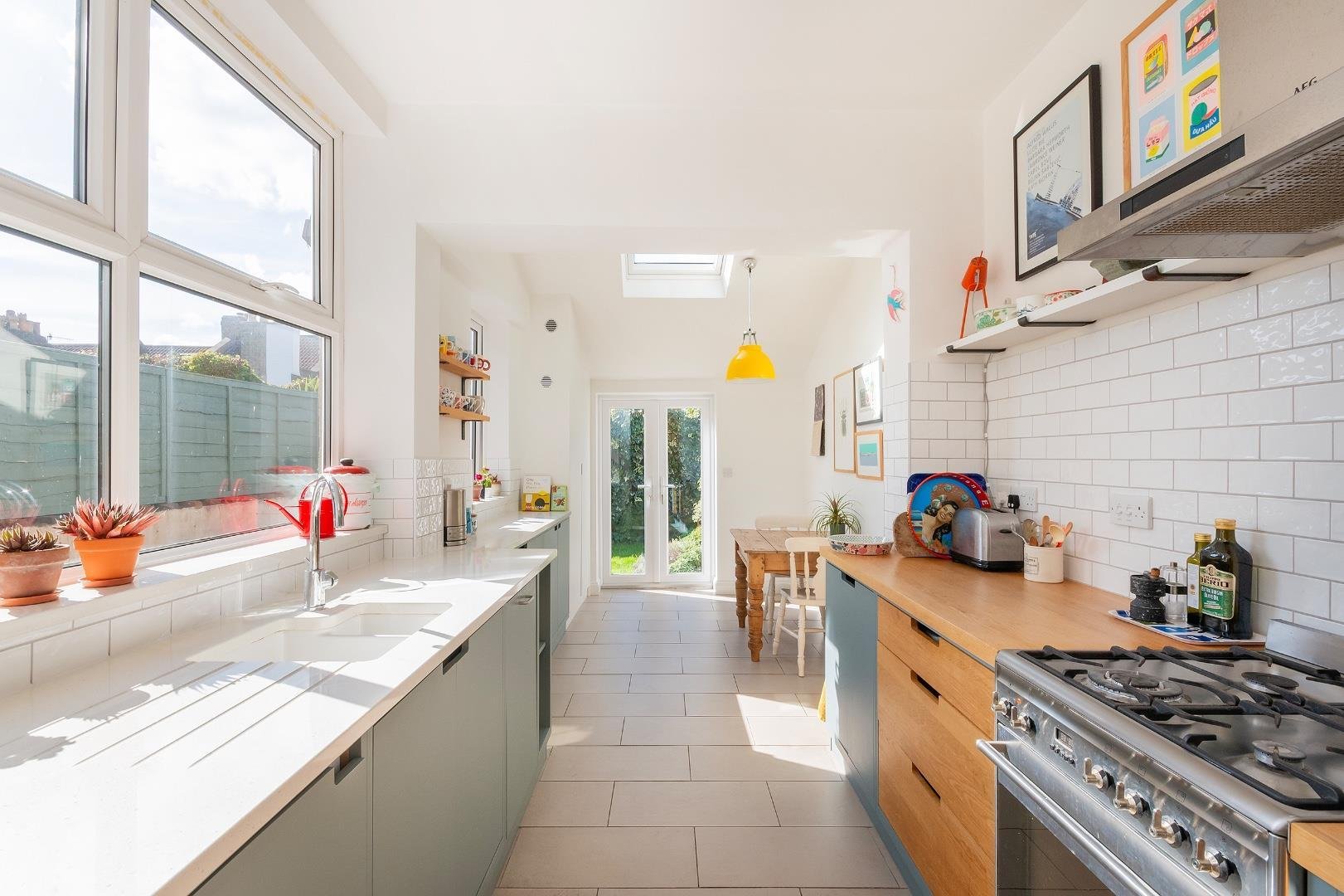 Almorah road victoria park 34218068 1 a7 rvp kitchen e