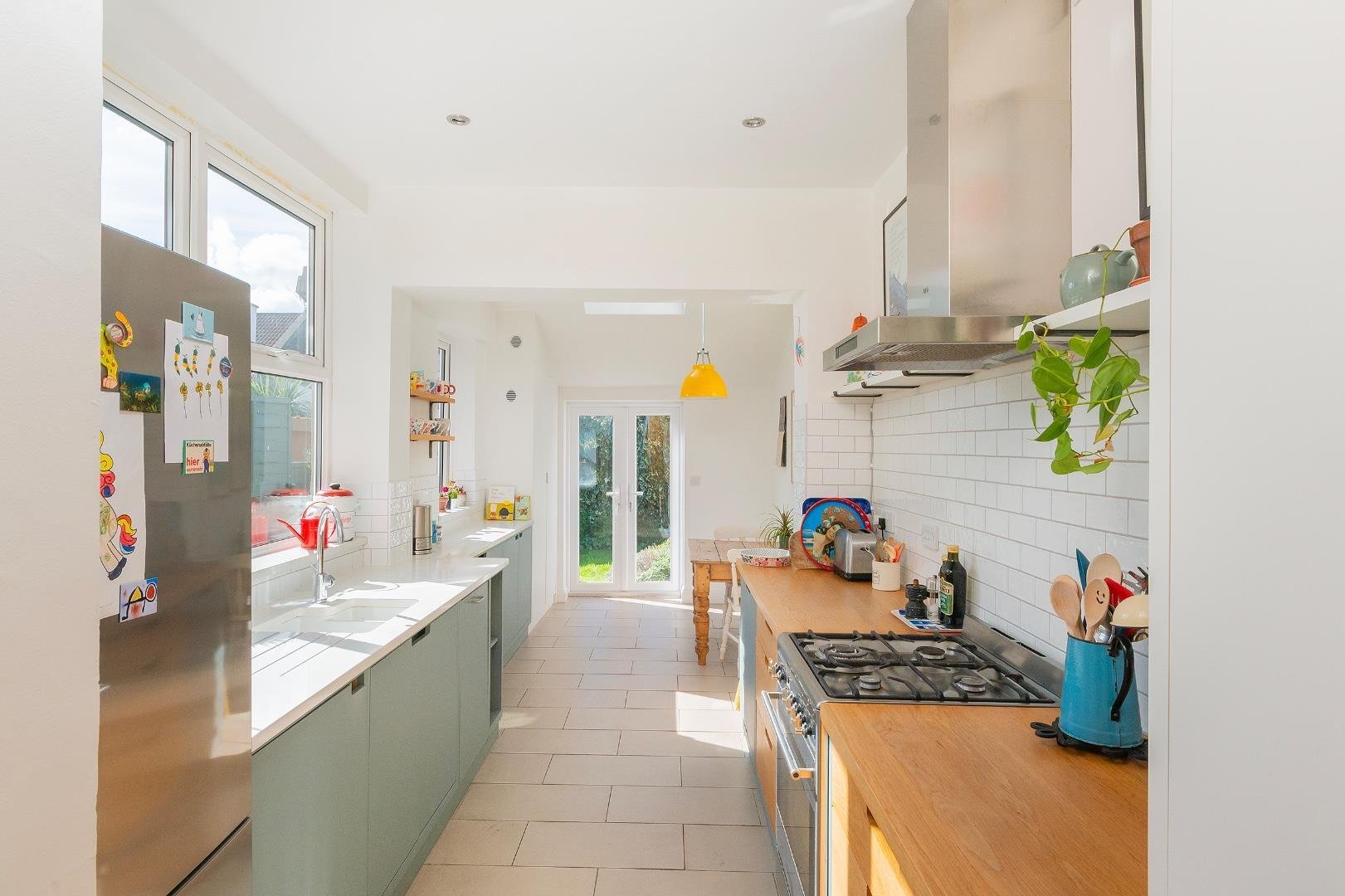 Almorah road victoria park 34218068 1 a7 rvp kitchen f