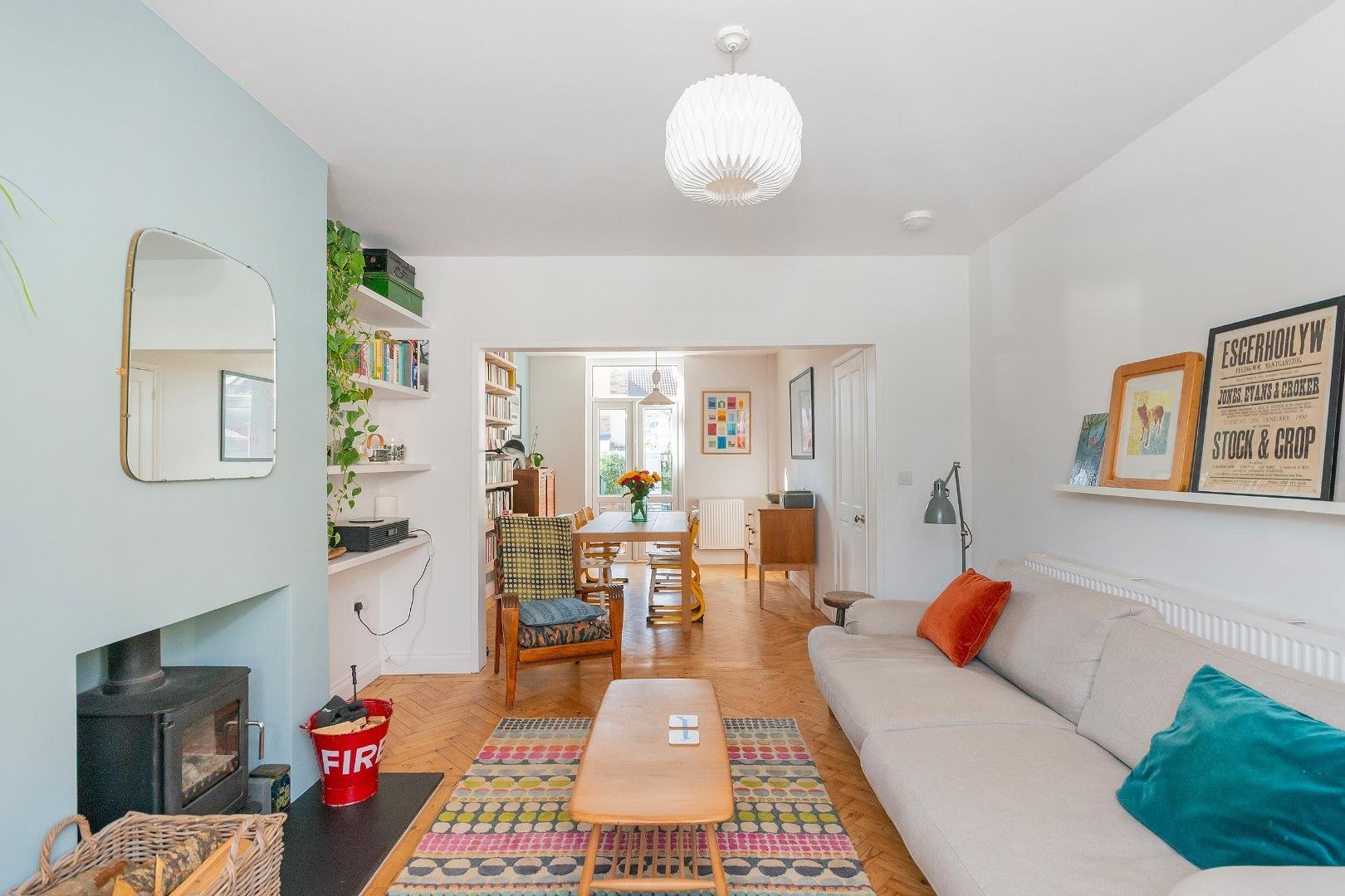 Almorah road victoria park 34218068 1 a7 rvp living room b