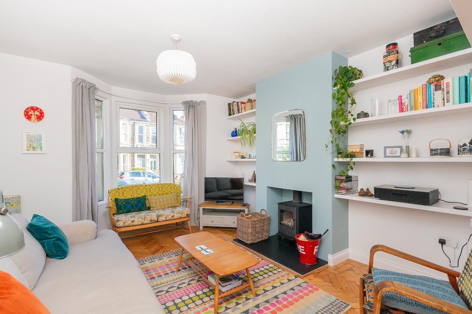 Almorah road victoria park 34218068 1 a7 rvp living room c