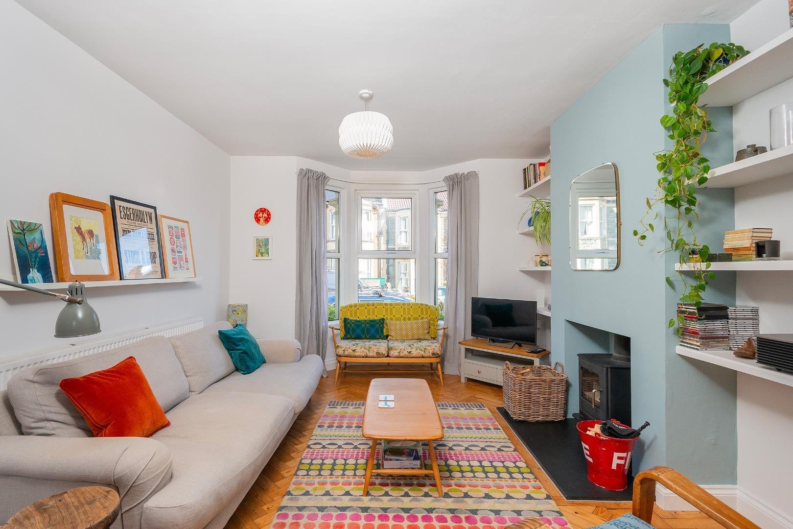 Almorah road victoria park 34218068 1 a7 rvp living room d