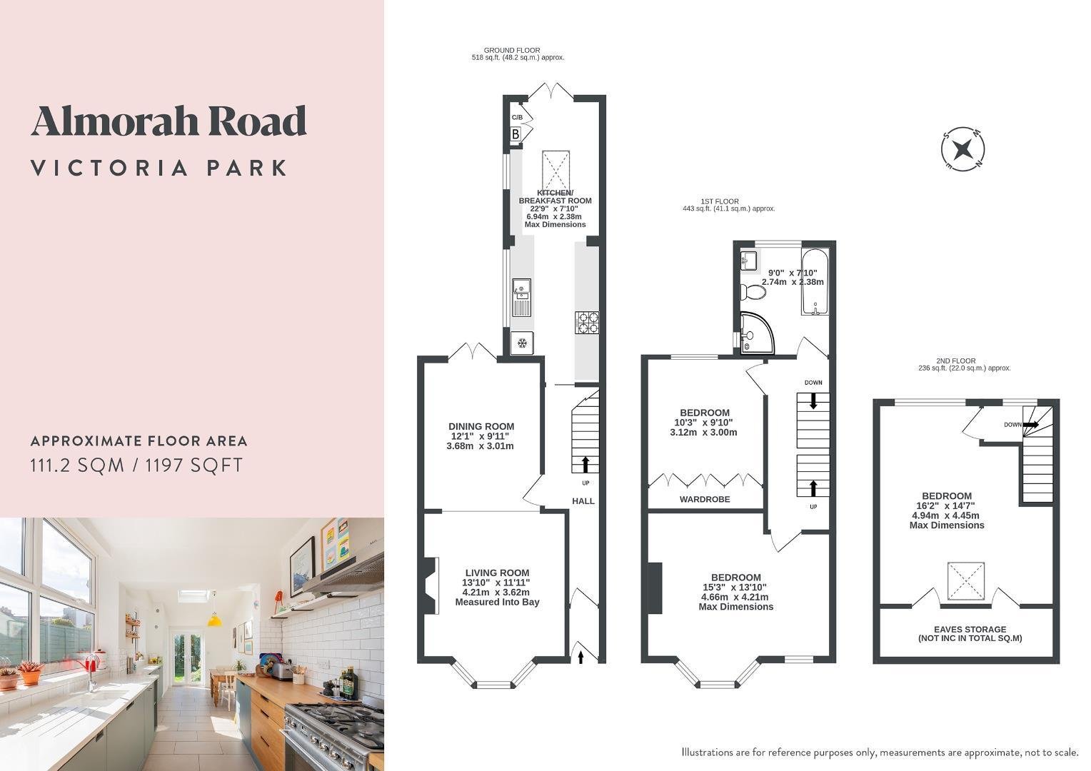 Almorah road victoria park 34218068 1 a7 rvp