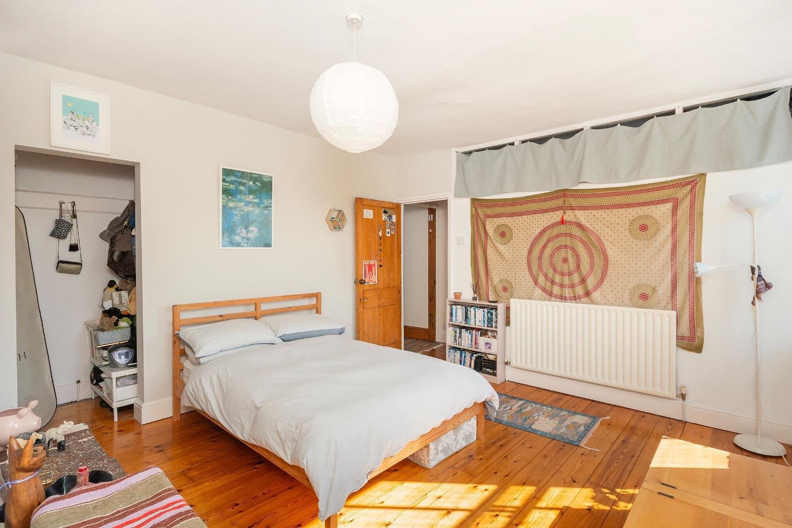 Alpha road southville 33866946 4 a2 rsv bedroom a