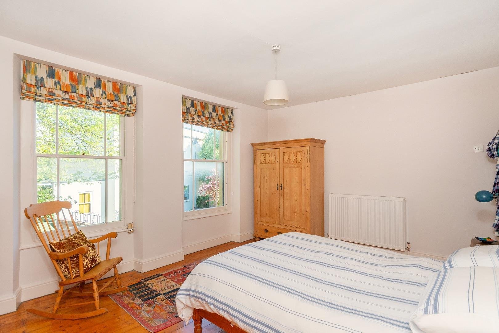 Alpha road southville 33866946 4 a2 rsv bedroom d
