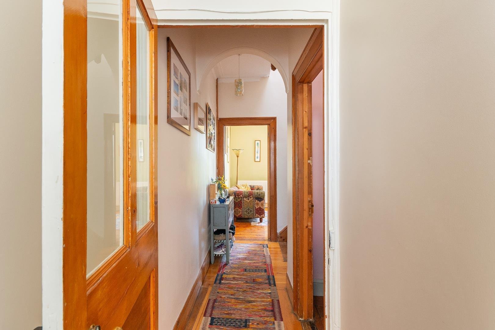 Alpha road southville 33866946 4 a2 rsv hallway b