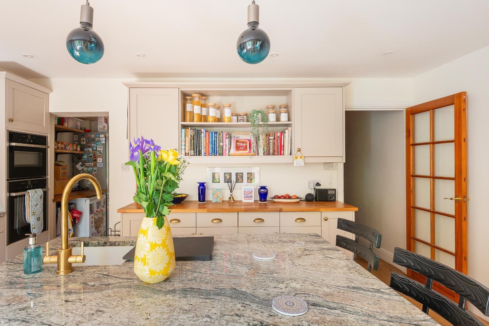 Alpha road southville 33866946 4 a2 rsv kitchen a