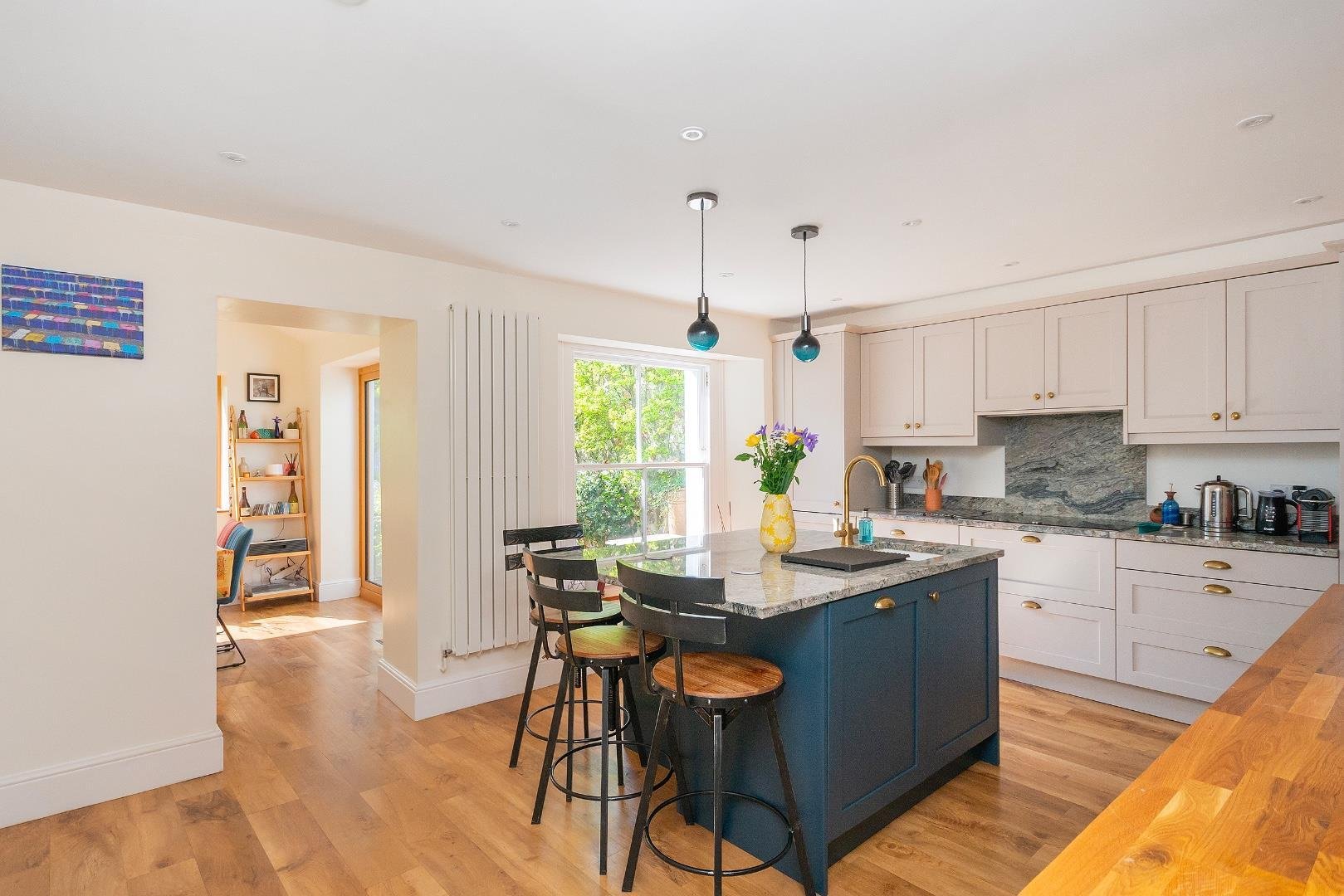 Alpha road southville 33866946 4 a2 rsv kitchen e