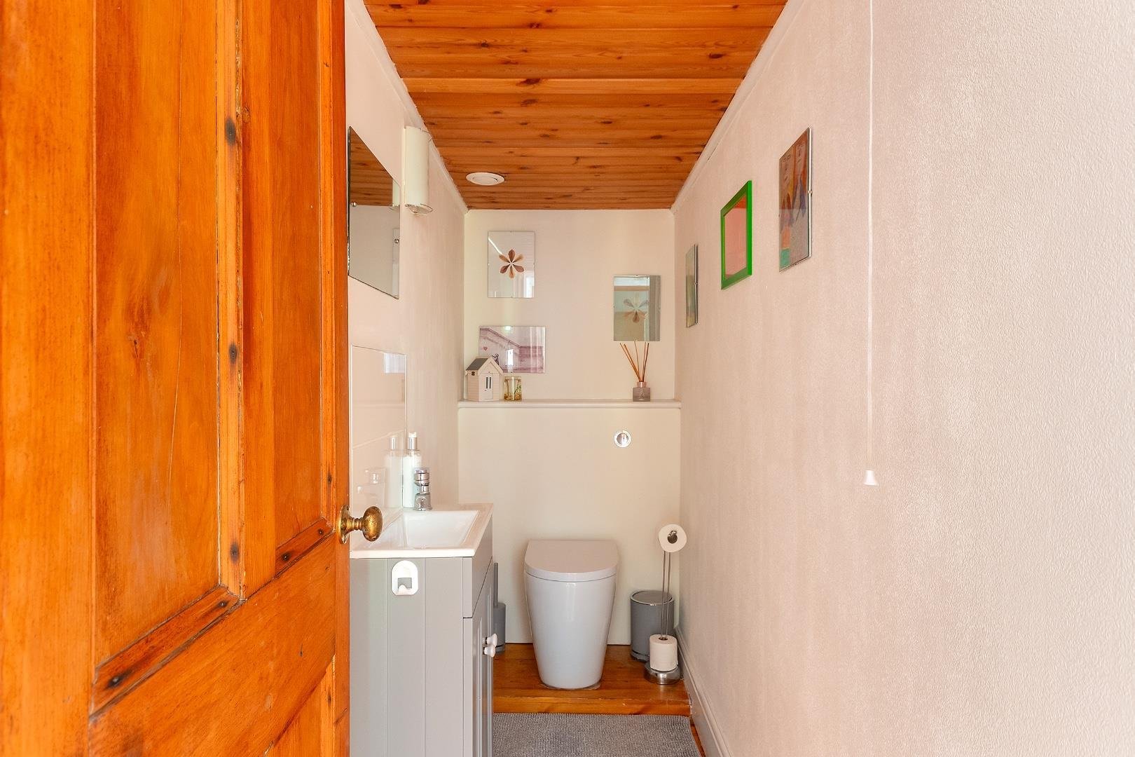 Alpha road southville 33866946 4 a2 rsv wc a